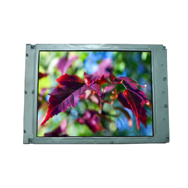 EDTCB18QEF LCD Screen 7.0 inch 800 * 480 LCD Panel for Automotive Display