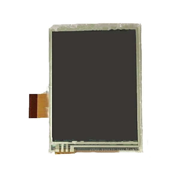 NL2432HC17-07A 2.7 inch 240*320 lcd module screen lcd display tft lcd panel