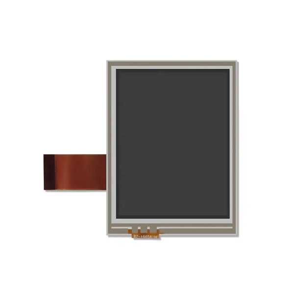 P097DZD-DF1 9.7 inch 800*1280 lcd panel LCD Display tft lcd screen
