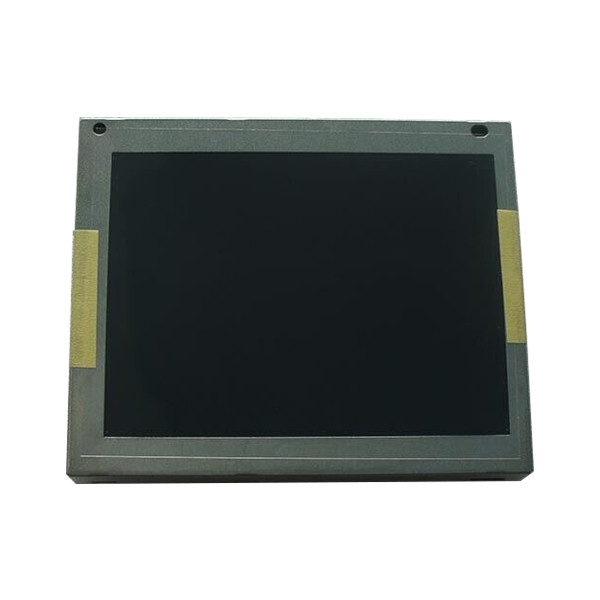 Original 5.5 inch Lcd Screen Display Panel 320*240  NL3224AC35-06 for  Automotive Display