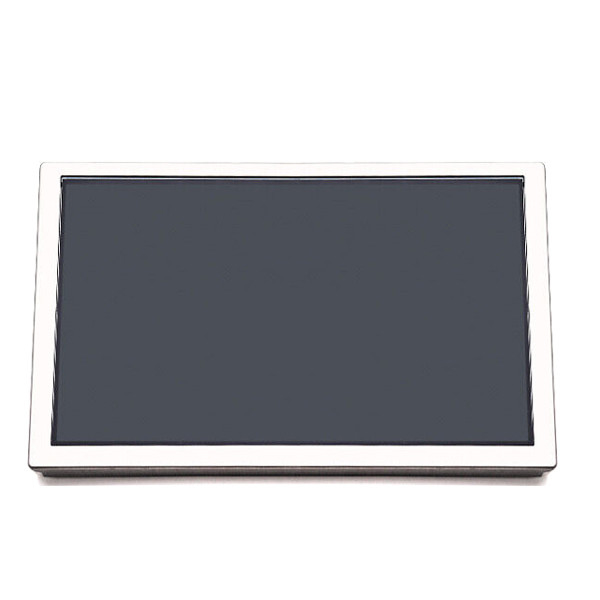 New Original  screen 7 inch industrial lcd display Panel NL4823HC37-03 for Industrial