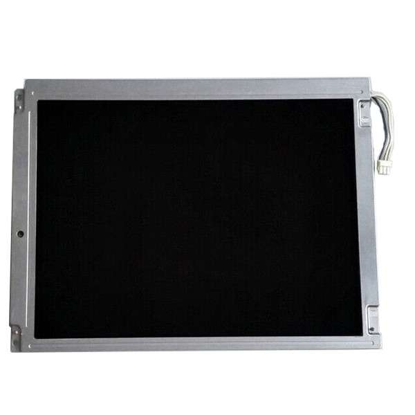 NL6448AC33-18K 10.4 inch 640*480 76PPI LCD Screen Display for Industrial