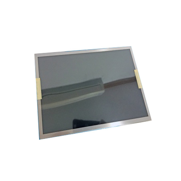 Original NL6448AC33-A0D 10.4 inch  31 pins Connector LCD Screen Display for Industrial