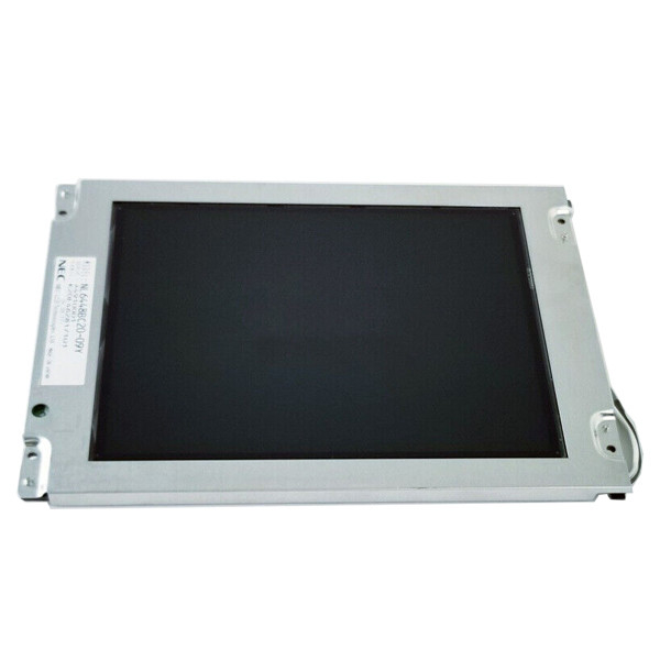 New NL6448BC20-09Y Original 6.5 inch 640*480  31 pins Connector LCD Display Module for  Industrial