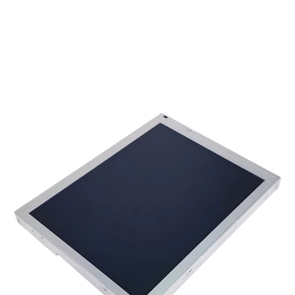 New Original NL6448BC20-12Y  6.5 inch 640*480  31 pins Connector LCD Display Module