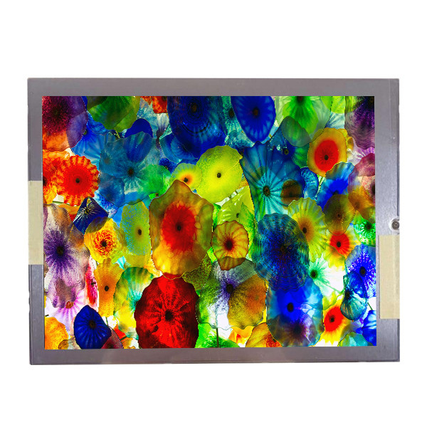 NL6448BC20-30 6.5 inch 640*480  LCD Display Module for industry display
