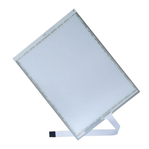 New Original 10.4 inch 640*840 VGA 262K NL6448BC33-13 LCD Display Screen