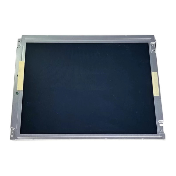 NL6448BC33-29 10.4 inch 640*480 60Hz lcd display screen lcd screen tft lcd module for Industrial