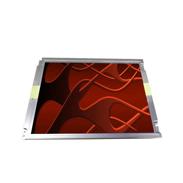 NL6448BC33-31 10.4 inch 640*480 60Hz 350 Typ lcd display screen for NEC