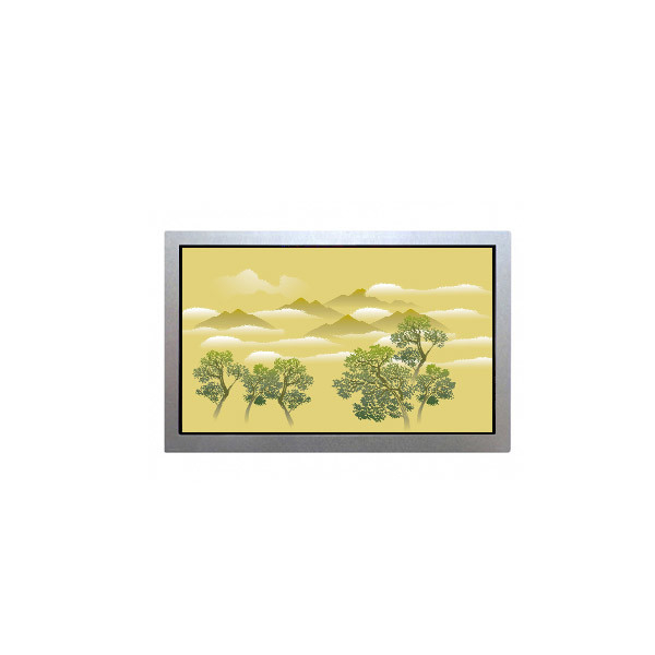 AA070ME11ADA11 7.0 inch support 800*480 LCD Touch Screen Display LCD panel