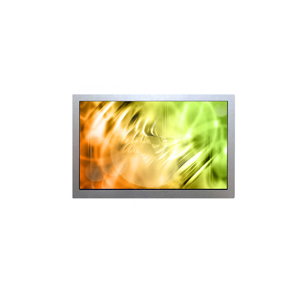 AA070ME11-DA-01 for Mitsubishi 7.0 inch 800*480 TFT-LCD Screen Display