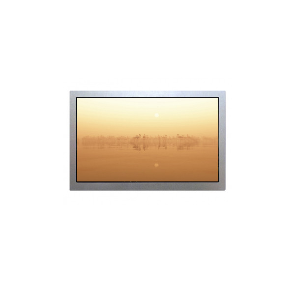 AA084SD01--T2 Industrial lcd Screen Module 8.4 Inch 800*600 LCD Touch Panel Display
