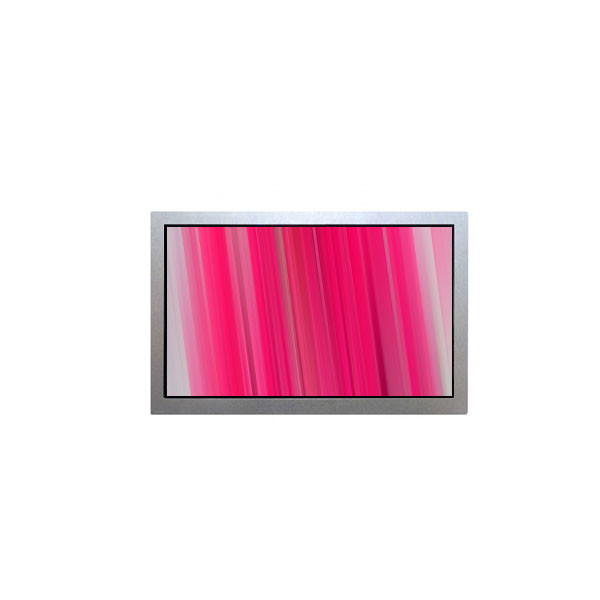 AA084SD11-DA-01 8.4 inch 800*600 LCD Display Screen for Industrial