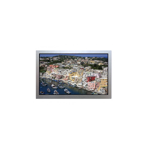 AA084SD11-DA2 8.4 inch 800*600 TFT-LCD Display Screen for Industrial