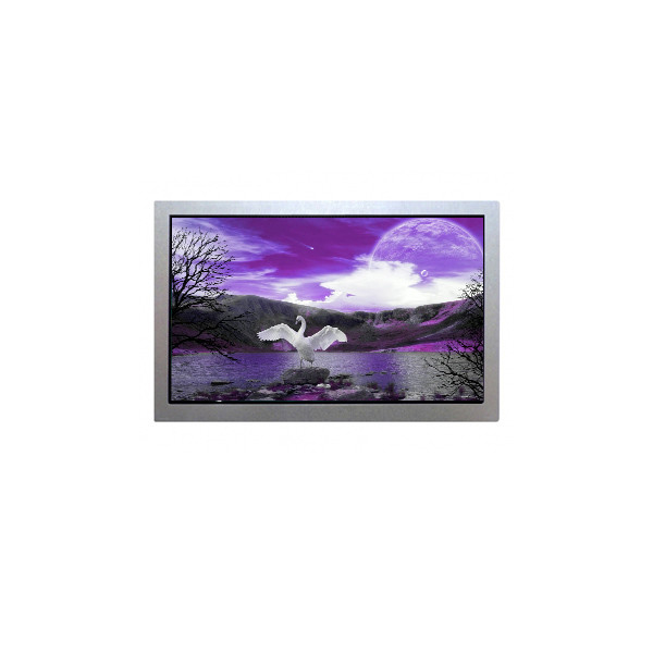 AA084XE01ADA11 lcd screen WLED 1024*768 lcd display panel 8.4 inch lcd touch screen