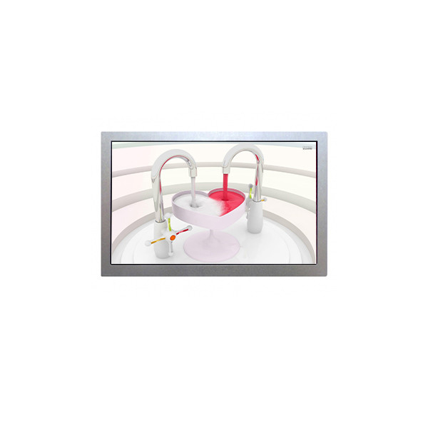 AA084XE11-CB2 for Mitsubishi 8.4 inch  Resolution 1024*768 LCD Screen Display