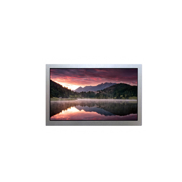 AA084XE11-DA2 for industrial display LCD screen panel 8.4 inch 1024*768 LCD Module