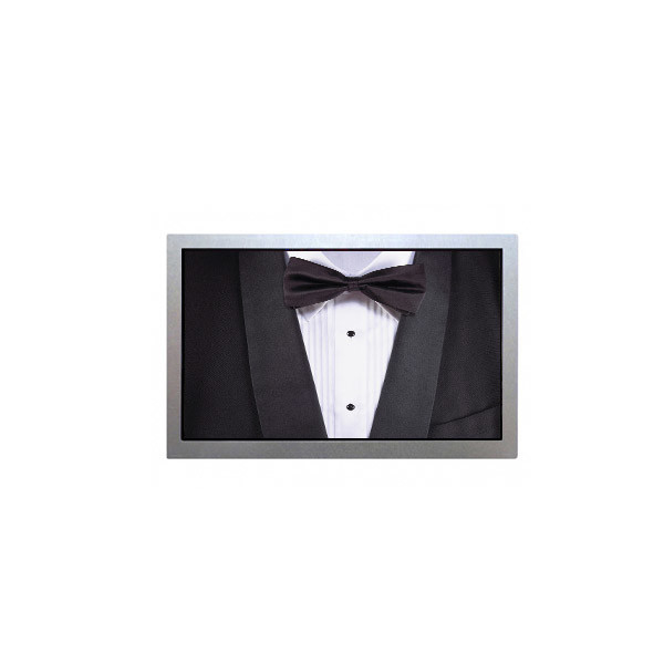 AA090MD01 for Mitsubishi 9.0 inch lcd display panel 800*480 LCD Screen