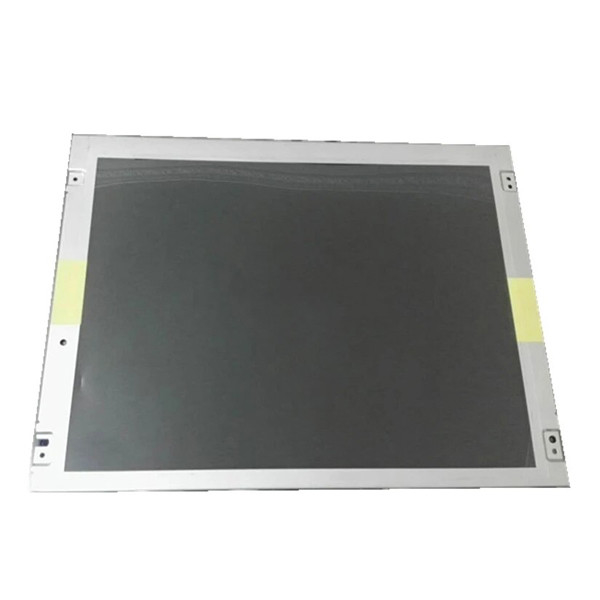 15.0 inch 85PPI TFT LCD Panel Display NL10276AC30-03A for Desktop Monitor