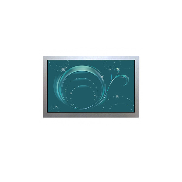 AA104SH12--T1 10.4 inch 800*600 LCD Monitors Touch Screen Display for Mitsubishi