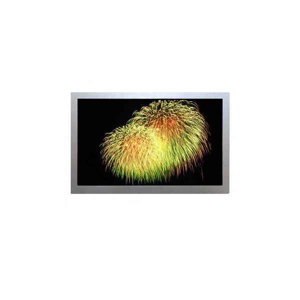 AA104SL02-DE1 10.4 inch screen lcd display 800*600 panel lcd display screen