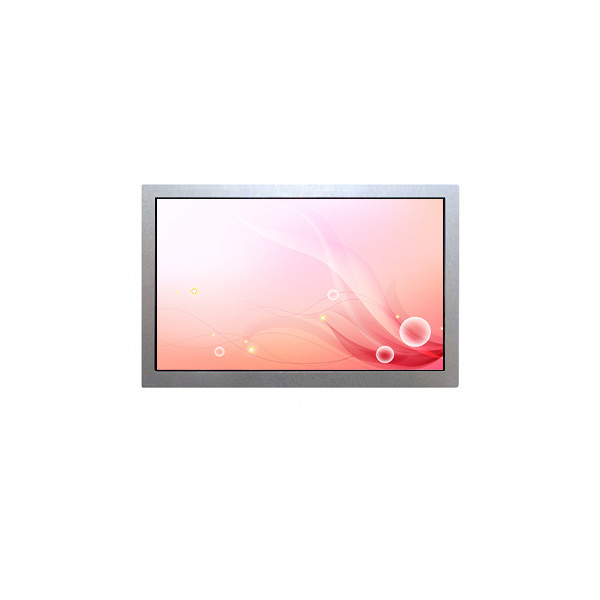 AA104SL12-DE1 for Mitsubishi 10.4 inch 800*600 LCD Monitors Touch Screen Display