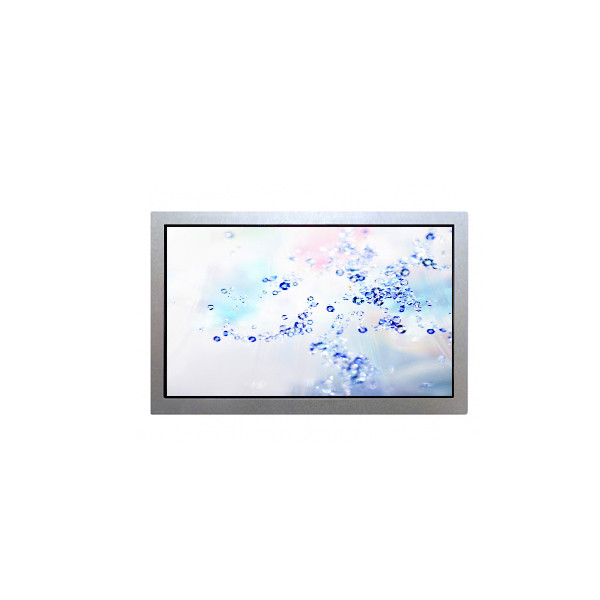 AA104VA03 LCD Monitors for Industrial 10.4 inch 640*480 LCD Screen