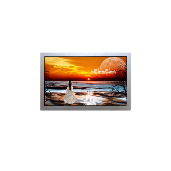 AA104VJ02--G1 LCD Monitors Screen Display for Mitsubishi 10.4 inch 640*480