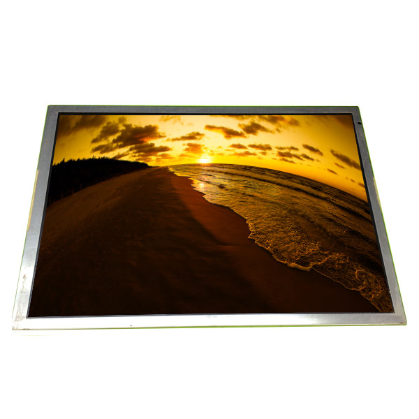 15.0 inch NL10276BC30-10 TFT LCD Display Panel for Desktop Monitor