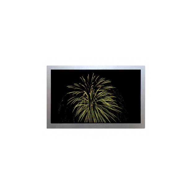 AA121SN04 original 12.1 inch LCD module screen 800*600 applicable to industrial display