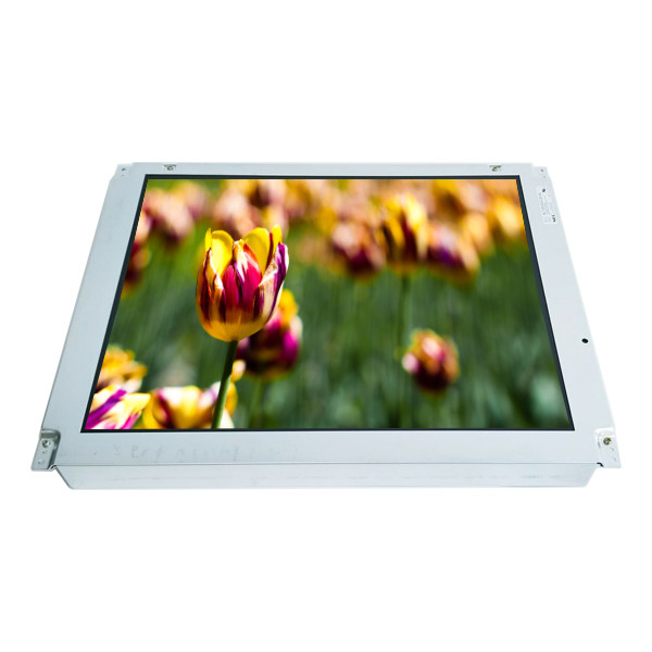 18.1 inch lcd Display Screen NL128102AC28-04 for Desktop Monitor Industrial