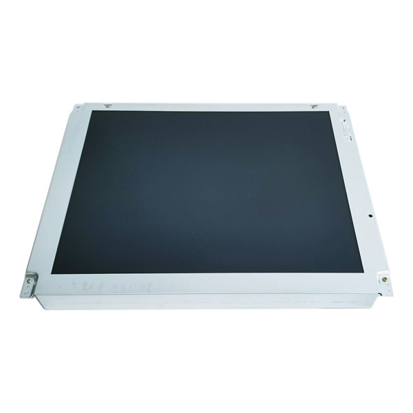 NL128102AC28-07 LCD Panel Module 18.1 inch 1280*1024 TFT LCD Screen Display