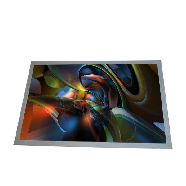 AA121TD01 12.1 inch 1280*800 Industrial LCD Panel LCD Monitors Screen Display