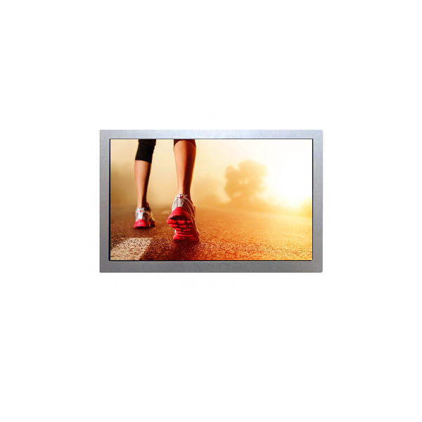 AA121XP01DDE11 12.1 inch LCD Touch Monitors 1024*768 Screen Display for Industrial