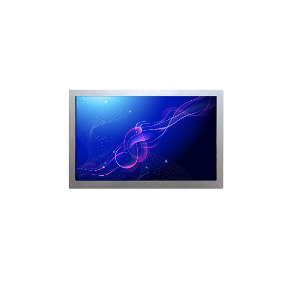 AA121XS10 Industrial LCD screen for Mitsubishi 12.1 inch 1024*768 LCD Display panel