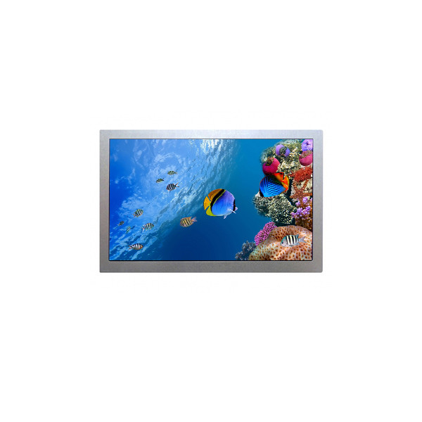 AA123AC01 12.3 inch 1920*720 TFT LCD Panel Screen Display For Mitsubishi