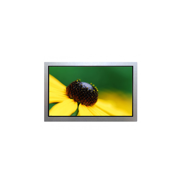 AA150XN02A nice price 15.0 inch 1024*768 20pins LVDS TFT LCD Panel Screen