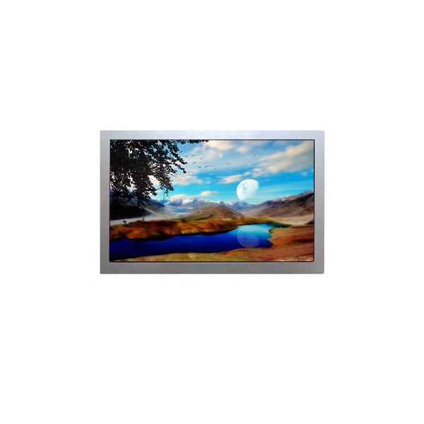 AA150XT12-DE1 PCAP Screen 15.0 inch touch Panel 1024*768 tft LCD Display Module