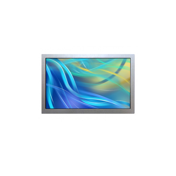 AA190EB02 19.0 inch 1280*1024 LCD Screen Display a-Si TFT-LCD Panel