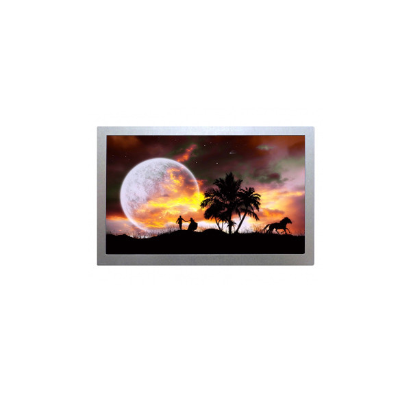 AA190EB02-DE1 19.0 inch 1280*1024 LCD Screen Display a-Si TFT-LCD Panel