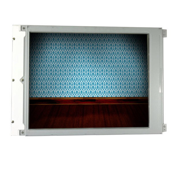 LM64K83 9.4 inch LCD Panel 640*480 15 pins liquid crystal Display LCD Monitor Screen