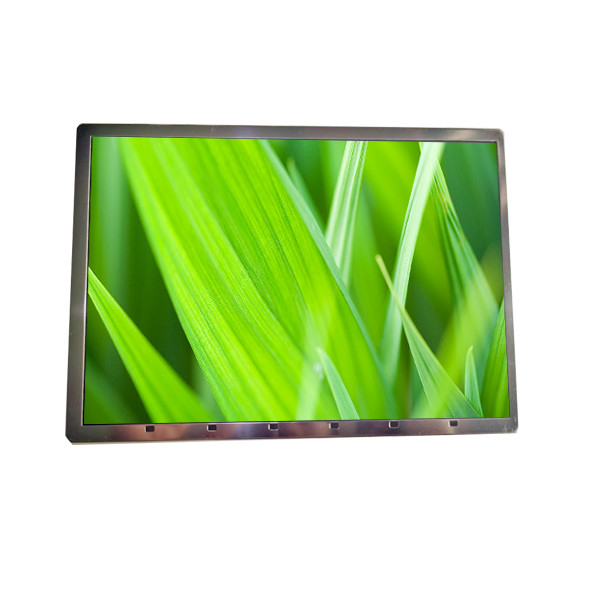 8.0 inch TX20D28VM2BAA Brand New Arrival Original LCD Screen Display