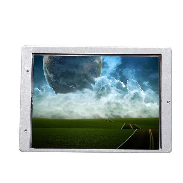 LQ050A5BS03 New Original High Quality 5.0 inch 320*240 TFT LCD Panel for SHARP