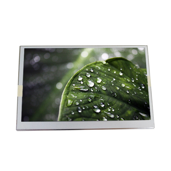LQ050W1LC1B Original 5.0 inch LCD Module 1024*600 LVDS Interface LCD Display