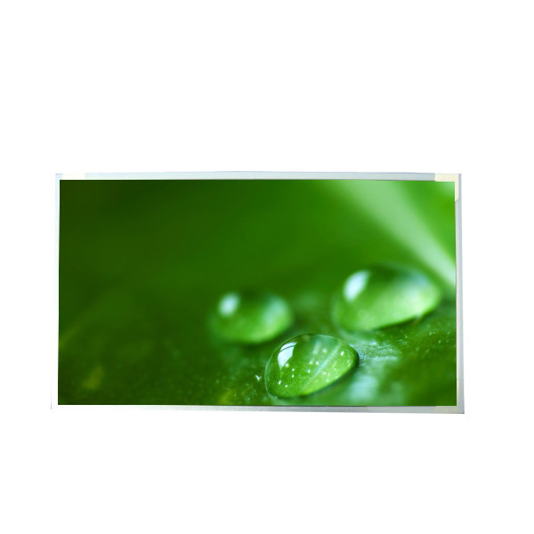 M240HW01 V1 Brand Original 24.0 inch inch TFT LCD panel