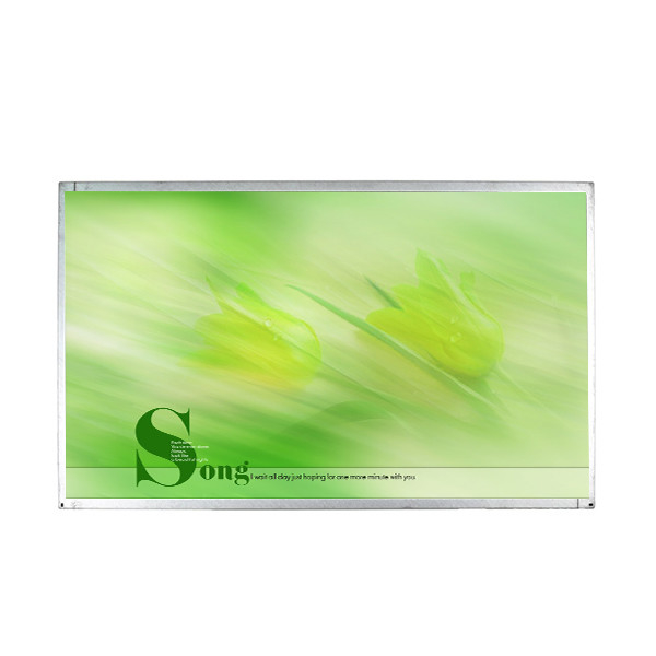 Original in stock M215HW03 V1 21.5 inch LCD Display Screen for AUO