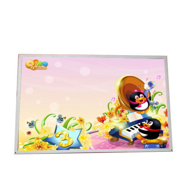 Hot Sell M201UN02 V2 20.1 inch 5.0V Typ LCD Panel