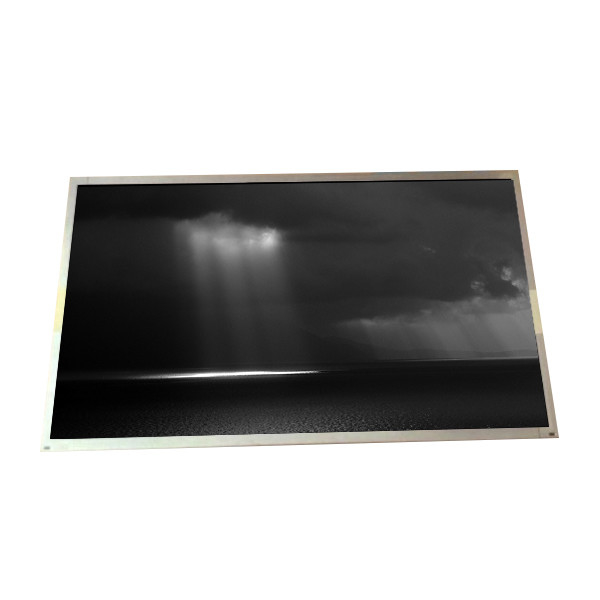 Origing M195XTN01.0 19.5 inch LCD Display for Desktop Monitor