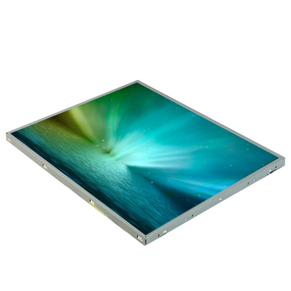 Original in stock 19 inch M190EN04 V5 TFT LCD Display for AUO