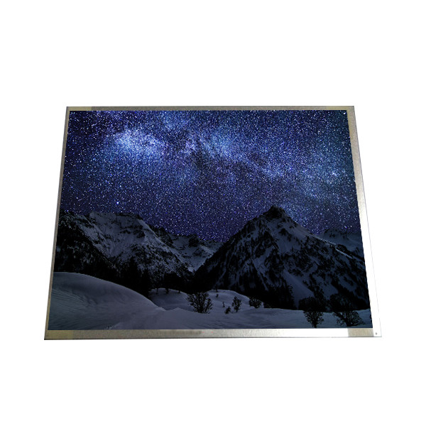 G150XTN03.2 Original in stock 15.0 inch 85PPI LCD Display Screen for AUO